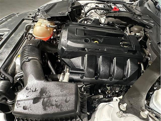 2015 Ford Mustang (CC-2098628) for sale in Depew, New York