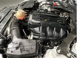 2015 Ford Mustang (CC-2098628) for sale in Depew, New York