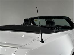 2015 Ford Mustang (CC-2098628) for sale in Depew, New York