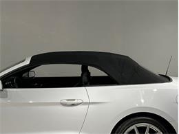 2015 Ford Mustang (CC-2098628) for sale in Depew, New York