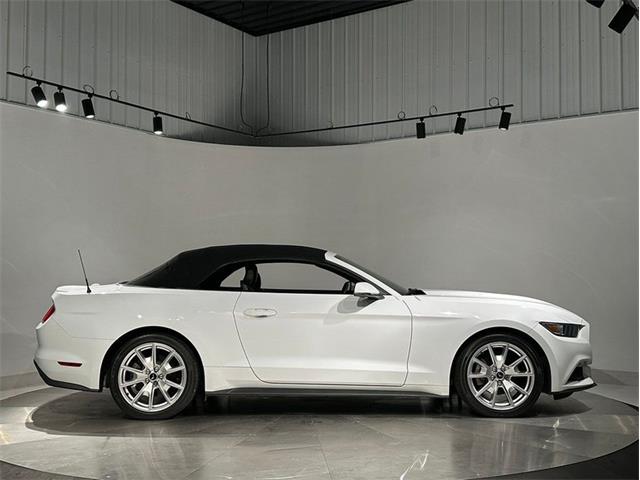 2015 Ford Mustang (CC-2098628) for sale in Depew, New York