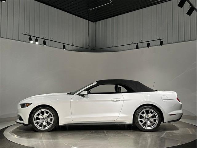 2015 Ford Mustang (CC-2098628) for sale in Depew, New York