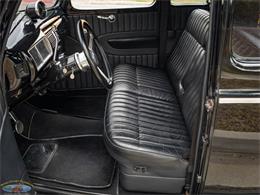 1940 Ford Coupe (CC-2098631) for sale in Torrance, California