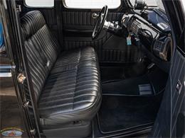 1940 Ford Coupe (CC-2098631) for sale in Torrance, California