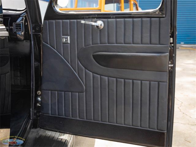 1940 Ford Coupe (CC-2098631) for sale in Torrance, California