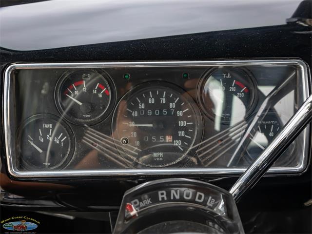 1940 Ford Coupe (CC-2098631) for sale in Torrance, California