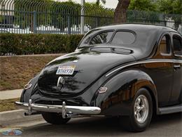 1940 Ford Coupe (CC-2098631) for sale in Torrance, California