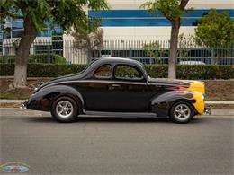 1940 Ford Coupe (CC-2098631) for sale in Torrance, California