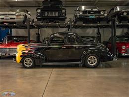 1940 Ford Coupe (CC-2098631) for sale in Torrance, California