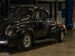 1940 Ford Coupe (CC-2098631) for sale in Torrance, California