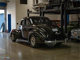 1940 Ford Coupe (CC-2098631) for sale in Torrance, California