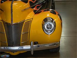 1940 Ford Coupe (CC-2098631) for sale in Torrance, California