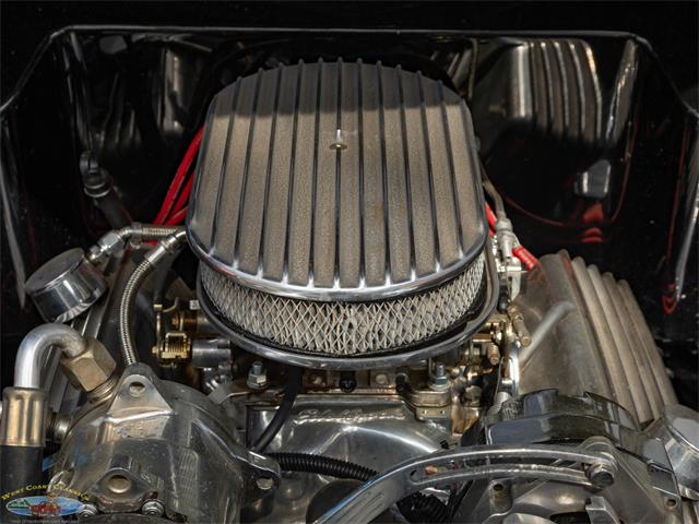 1940 Ford Coupe (CC-2098631) for sale in Torrance, California