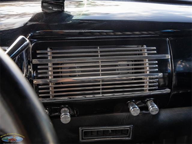 1940 Ford Coupe (CC-2098631) for sale in Torrance, California