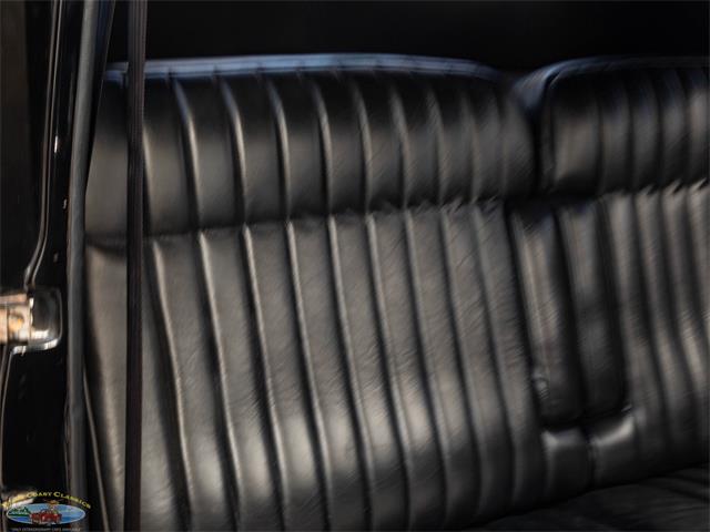 1940 Ford Coupe (CC-2098631) for sale in Torrance, California