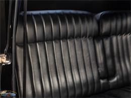 1940 Ford Coupe (CC-2098631) for sale in Torrance, California