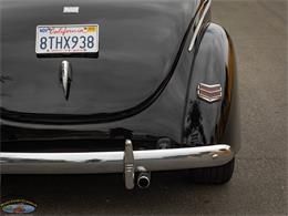 1940 Ford Coupe (CC-2098631) for sale in Torrance, California