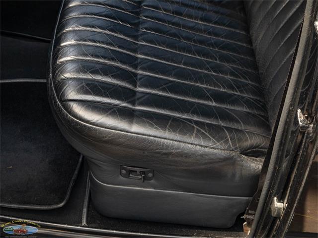 1940 Ford Coupe (CC-2098631) for sale in Torrance, California