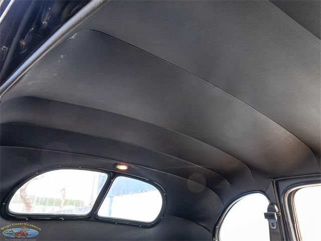 1940 Ford Coupe (CC-2098631) for sale in Torrance, California