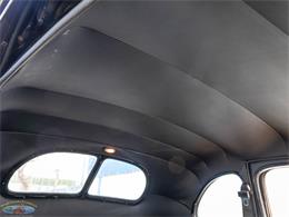 1940 Ford Coupe (CC-2098631) for sale in Torrance, California