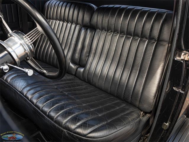 1940 Ford Coupe (CC-2098631) for sale in Torrance, California