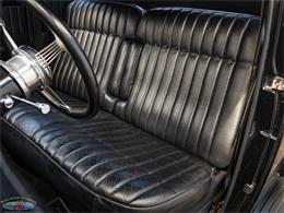 1940 Ford Coupe (CC-2098631) for sale in Torrance, California