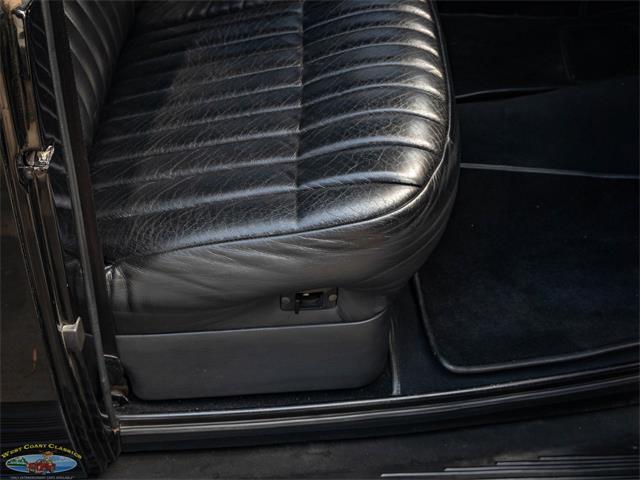 1940 Ford Coupe (CC-2098631) for sale in Torrance, California