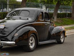 1940 Ford Coupe (CC-2098631) for sale in Torrance, California