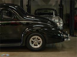 1940 Ford Coupe (CC-2098631) for sale in Torrance, California