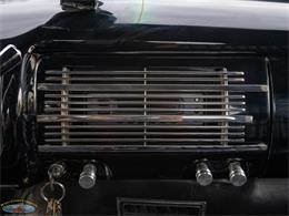 1940 Ford Coupe (CC-2098631) for sale in Torrance, California