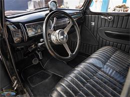 1940 Ford Coupe (CC-2098631) for sale in Torrance, California