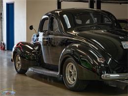1940 Ford Coupe (CC-2098631) for sale in Torrance, California