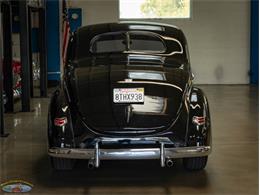 1940 Ford Coupe (CC-2098631) for sale in Torrance, California