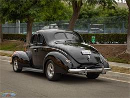 1940 Ford Coupe (CC-2098631) for sale in Torrance, California