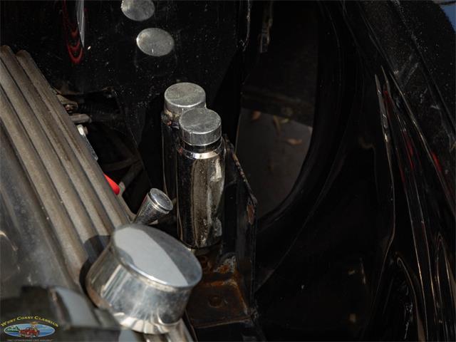 1940 Ford Coupe (CC-2098631) for sale in Torrance, California