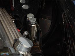 1940 Ford Coupe (CC-2098631) for sale in Torrance, California
