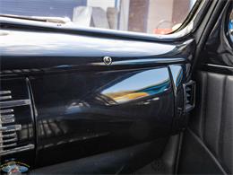 1940 Ford Coupe (CC-2098631) for sale in Torrance, California
