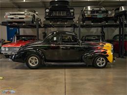 1940 Ford Coupe (CC-2098631) for sale in Torrance, California