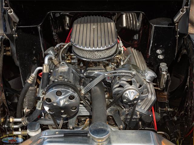 1940 Ford Coupe (CC-2098631) for sale in Torrance, California