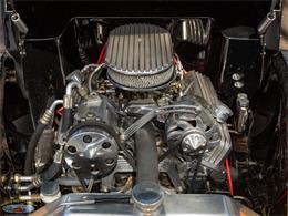 1940 Ford Coupe (CC-2098631) for sale in Torrance, California