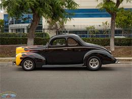 1940 Ford Coupe (CC-2098631) for sale in Torrance, California