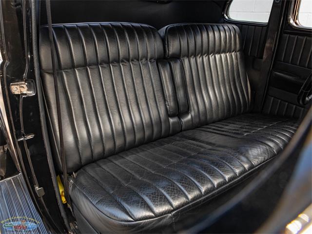 1940 Ford Coupe (CC-2098631) for sale in Torrance, California
