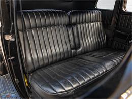 1940 Ford Coupe (CC-2098631) for sale in Torrance, California