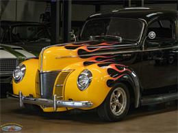 1940 Ford Coupe (CC-2098631) for sale in Torrance, California