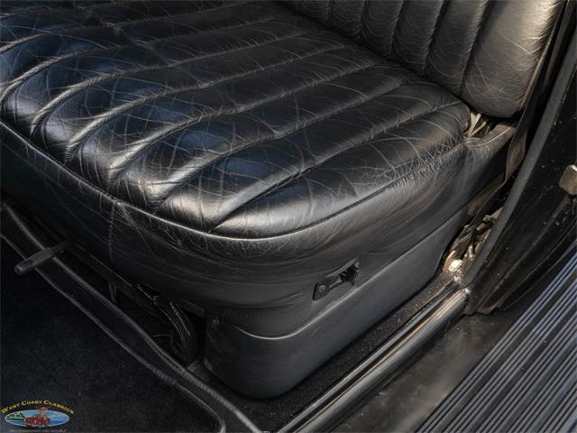1940 Ford Coupe (CC-2098631) for sale in Torrance, California
