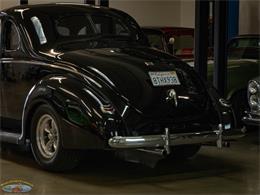 1940 Ford Coupe (CC-2098631) for sale in Torrance, California