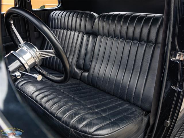 1940 Ford Coupe (CC-2098631) for sale in Torrance, California