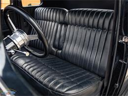 1940 Ford Coupe (CC-2098631) for sale in Torrance, California