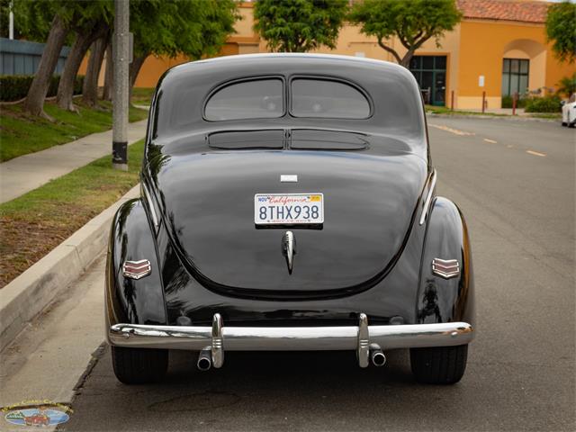 1940 Ford Coupe (CC-2098631) for sale in Torrance, California