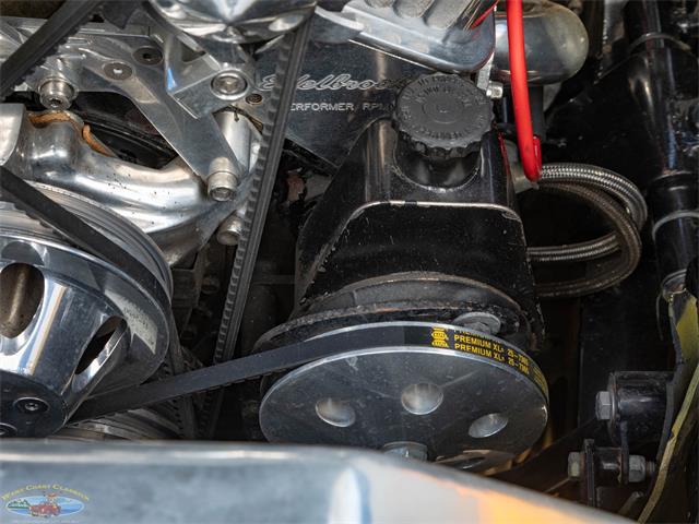 1940 Ford Coupe (CC-2098631) for sale in Torrance, California